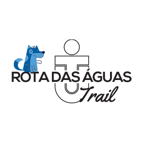 ULTRA TRAIL -  ROTA DAS ÁGUAS TRAIL 