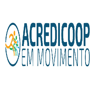 ACREDICOOP EM MOVIMENTO - EDIÇÃO ARAQUARI