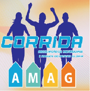 CORRIDA AMAG - JOINVILLE-SC