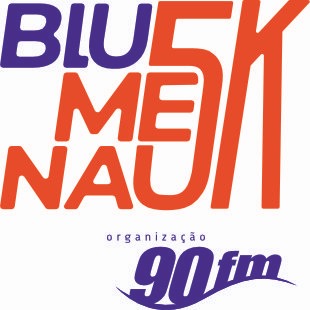 BLUMENAU 5K