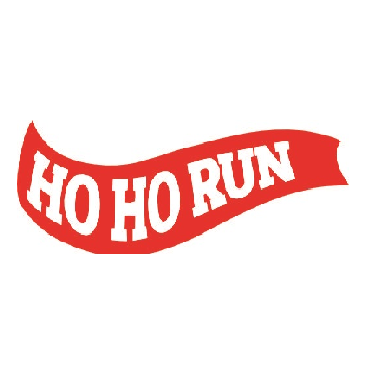 HO HO RUN 3ª EDIÇÃO