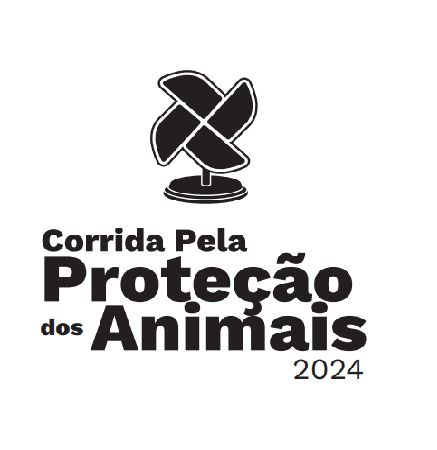 CORRIDA PELA PROTEÇÃO DOS ANIMAIS - JOINVILLE-SC