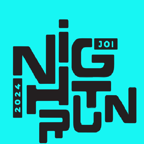 NIGHT RUN JOINVILLE 2024 - JOINVILLE - SC