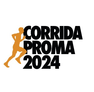 CORRIDA PROMA