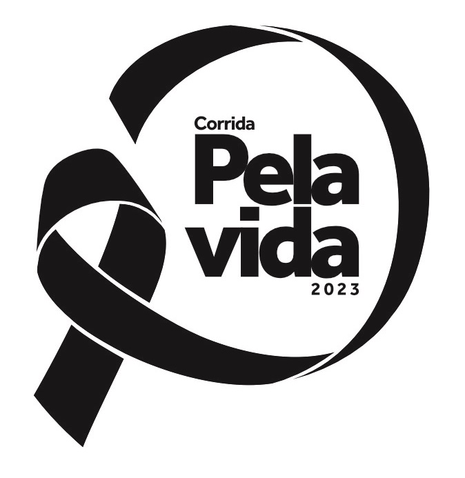 CORRIDA PELA VIDA 2023