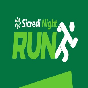 SICREDI NIGHT RUN 2024 - JOINVILLE - SC