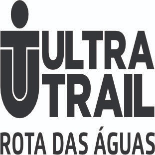 ULTRA TRAIL ROTA DAS AGUAS