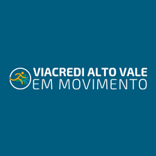 VIACREDI ALTO VALE EM MOVIMENTO - ETAPA LONTRAS