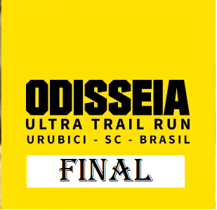 ODISSEIA ULTRA TRAIL RUN FINAL
