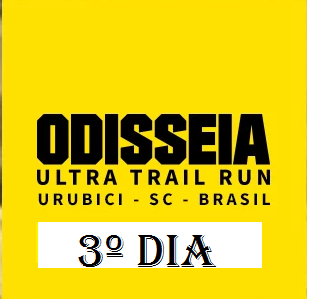 ODISSEIA ULTRA TRAIL RUN-DIA 3